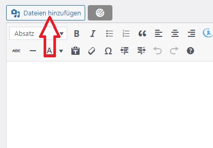 kostenlos Produkt ausliefern