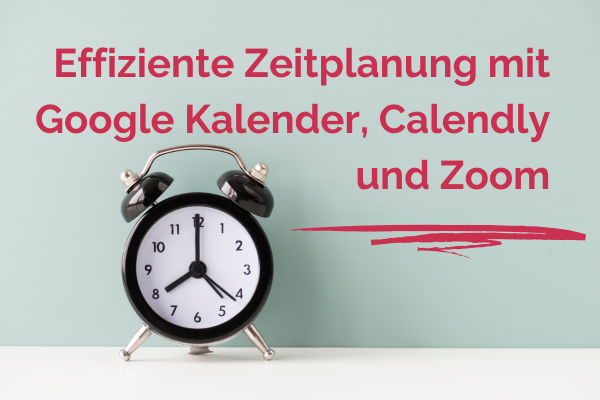So nutzt Du Terminplaner auf Deiner Coach-Website