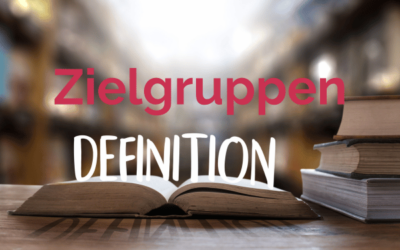 Zielgruppendefinition – Der Schlüssel zu maßgeschneidertem Coaching