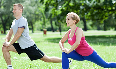 25 Rules to be successful in your business