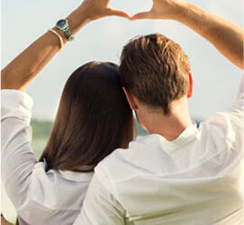 How to get more traffic in your website