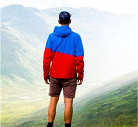 25 Rules to be successful in your business