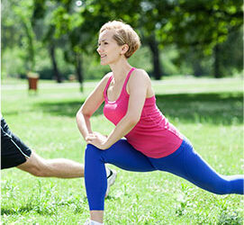 How to get more traffic in your website